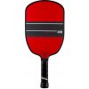 Joola Agassi Champion 12