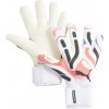 Pánske brankárske rukavice Puma ULTRA ULTIMATE HYBRID Biela,Čierna,Ružová Pánske brankárske rukavice Puma ULTRA ULTIMATE HYBRID Biela,Čierna,Ružová
