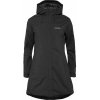 Klimatex AORA1 Dámsky technický zimný kabát, čierna, XL Klimatex AORA1 Dámsky technický zimný kabát, čierna, XL