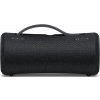 Sony SRS-XG300B čierny SRSXG300B.EU8 - Prenosný bezdrôtový reproduktor Sony SRS-XG300B čierny SRSXG300B.EU8 - Prenosný bezdrôtový reproduktor