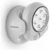 LED lampa InnovaGoods so snímačom pohybu 3582 LED lampa InnovaGoods so snímačom pohybu 3582