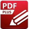 PDF-XChange Editor 10 Plus pre 1 používateľa na 2 PC (elektronická licencia) PDF-XChange Editor 10 Plus pre 1 používateľa na 2 PC (elektronická licencia)
