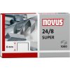 Spinky Novus 24/8 SUPER • 1000 ks Spinky Novus 24/8 SUPER • 1000 ks