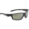 Okuliare SALICE 014IR black/infrared Okuliare SALICE 014IR black/infrared