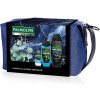 Palmolive Men Bag sprchový gél 500 ml + sprchový gél 250 ml + roll on 50 ml Palmolive Men Bag sprchový gél 500 ml + sprchový gél 250 ml + roll on 50 ml