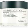 Pyunkang Yul Calming Moisture Barrier Cream hydratační krém se zklidňujícím účinkem 50 ml unisex Pyunkang Yul Calming Moisture Barrier Cream hydratační krém se zklidňujícím účinkem 50 ml unisex