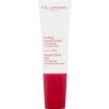 Clarins Beauty Flash Peel bezoplachovací pleťový peeling 50 ml pre ženy Clarins Beauty Flash Peel bezoplachovací pleťový peeling 50 ml pre ženy