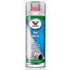 Valvoline 887062 Zinkový sprej - 400ml Valvoline 887062 Zinkový sprej - 400ml