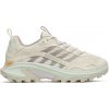 Merrell J038520 Moab Speed 2 Greige dámska outdoor obuv - UK 6,5 / EU 40 / 26 cm Merrell J038520 Moab Speed 2 Greige dámska outdoor obuv - UK 6,5 / EU 40 / 26 cm