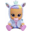 Bábika Cry Babies Dressy Fantasy Jenna (8421134088429) Bábika Cry Babies Dressy Fantasy Jenna (8421134088429)