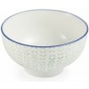 Tescoma Miska Fresco 14 cm