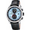 Pánske Hodinky Festina F20695-2 čierny remienok Pánske Hodinky Festina F20695-2 čierny remienok