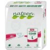 Nateen Combi Plus L 10 ks Nateen Combi Plus L 10 ks