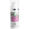 Regeneračná maska Arteris - Nobilis Tilia Objem: 50 ml Regeneračná maska Arteris - Nobilis Tilia Objem: 50 ml