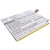!!! Cameron Sino CS-AUT200SL !!! Cameron Sino CS-AUT200SL