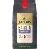 Jacobs Barista Espresso zrnková káva 1kg DMT 03/2026 Jacobs Barista Espresso zrnková káva 1kg DMT 03/2026