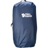 FJÄLLRÄVEN Flight Bag 70-85 Navy FJÄLLRÄVEN Flight Bag 70-85 Navy