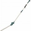 Makita UN460WDZ Aku plotostřih Li-ion CXT 12V,bez aku Makita UN460WDZ Aku plotostřih Li-ion CXT 12V,bez aku