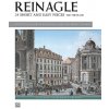 24 Short & Easy Pieces Opus 2 24 krátkych a jednoduchých skladieb, op. 2 na klavír