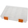 Mano Organizér 10´ Mano Organizér 10´