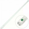 LEDLIGHT 2051 LED žiarivka 18W, 1800lm, 120cm LEDLIGHT 2051 LED žiarivka 18W, 1800lm, 120cm