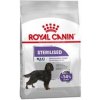 ROYAL CANIN Maxi Sterilised 12 kg ROYAL CANIN Maxi Sterilised 12 kg