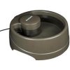 PetSafe® Current Fontánka L PetSafe® Current Fontánka L