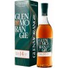 Glenmorangie Quinta Ruban 14y 46% 0,7 l (kartón) Glenmorangie Quinta Ruban 14y 46% 0,7 l (kartón)