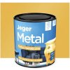 Jeger Gold 450 ML Staré zlato Jeger Gold 450 ML Staré zlato