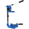 Stojan na vŕtačku (stativ) so zverákom - GEKO G30123 Stojan na vŕtačku (stativ) so zverákom - GEKO G30123
