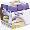 Nutricia Nutridrink COMPACT 500 ml