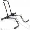 Gist Stabilus 2.0 výstavný stojan na bicykel, skladací, čierna Gist Stabilus 2.0 výstavný stojan na bicykel, skladací, čierna