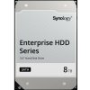 Synology HAT5300 8TB, HAT5320-8T Synology HAT5300 8TB, HAT5320-8T