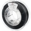 Spectrum 3D S-Flex 90A, 1,75mm, 250g, 80262, deep black Spectrum 3D S-Flex 90A, 1,75mm, 250g, 80262, deep black