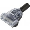 Sencor SVXD 0098 Turbo kefa Sencor SVXD 0098 Turbo kefa