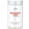 Farmona smooth feet grapefruitová soľ do kúpeľa na nohy 1500g Farmona smooth feet grapefruitová soľ do kúpeľa na nohy 1500g