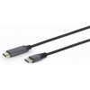 Gembird CC-DP-HDMI-4K-6 Gembird CC-DP-HDMI-4K-6