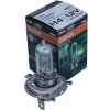 Osram H4 60/55 W 64193ULT Osram H4 60/55 W 64193ULT