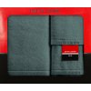 Pierre Cardin FROTÉ UTERÁK PIERRE CARDIN EVI SADA 30X50 CM, 50X90 CM, 70X140 CM TMAVOMÄTOVÁ Pierre Cardin FROTÉ UTERÁK PIERRE CARDIN EVI SADA 30X50 CM, 50X90 CM, 70X140 CM TMAVOMÄTOVÁ