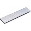 EXTOL PREMIUM Spona nastreľovacia, 3000 ks, 30 mm, 5,7 × 1,2 × 1 mm 8862624 EXTOL PREMIUM Spona nastreľovacia, 3000 ks, 30 mm, 5,7 × 1,2 × 1 mm 8862624