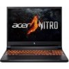 ACER NTB Nitro V 16 (ANV16-71-50F7),i5-14450HX,16 ACER NTB Nitro V 16 (ANV16-71-50F7),i5-14450HX,16