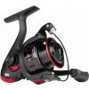 Abu Garcia Cardinal X 3000FD Abu Garcia Cardinal X 3000FD