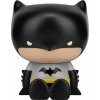 Paladone Batman pokladnička