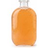 Ekokoza Jemný penivý základ, 200 ml Ekokoza Jemný penivý základ, 200 ml