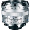ZEISS Biogon T* 28mm f/2.8 ZM