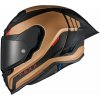 NEXX X.R3R Apex carbon copper MT vel. L NEXX X.R3R Apex carbon copper MT vel. L