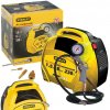 Stanley AIR KIT Stanley AIR KIT