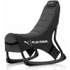 Playseat Puma Active PPG.00228 Playseat Puma Active PPG.00228