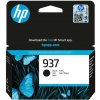 HP 4S6W5NE - originálny HP 4S6W5NE - originálny