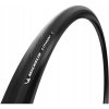 SKLADACIA Cestná Pneumatika MICHELIN Lithion 4 700x28C PERFORMANCE LINE KEVLAR SKLADACIA Cestná Pneumatika MICHELIN Lithion 4 700x28C PERFORMANCE LINE KEVLAR
